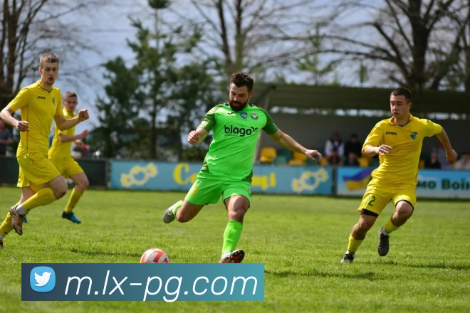 pg电子APP 封面图